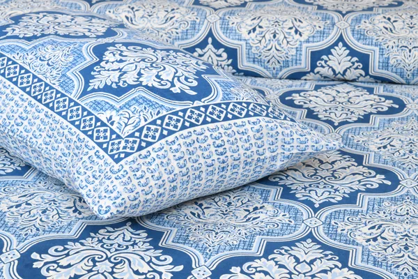 Rajasthan_Royal_Super_Fine_Cotton_Block_Print_King_Size_Bedsheet